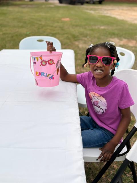 Easter Egg Hunt, photo 2