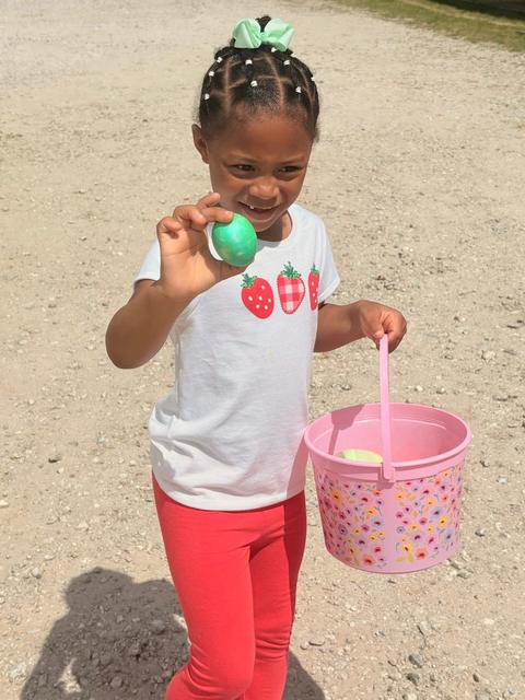 Easter Egg Hunt, photo 15