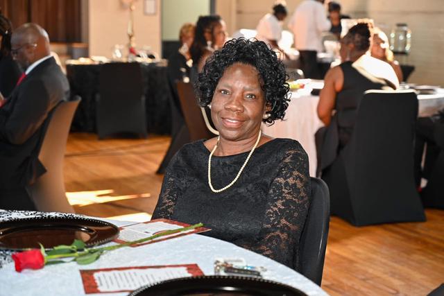 Pastoral Anniversary 2024, photo 5