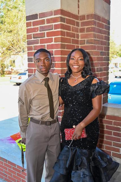 Pastoral Anniversary 2024, photo 6