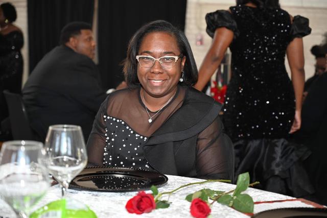 Pastoral Anniversary 2024, photo 15