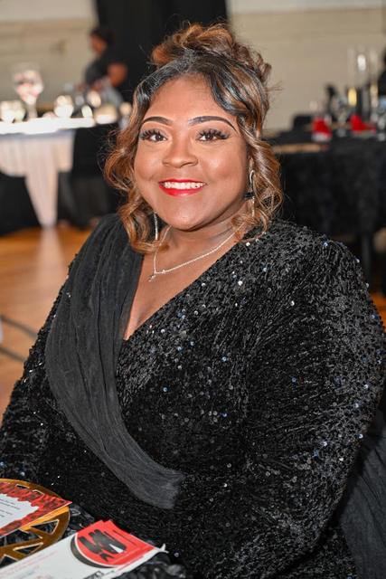Pastoral Anniversary 2024, photo 17