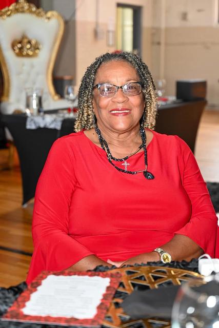Pastoral Anniversary 2024, photo 19