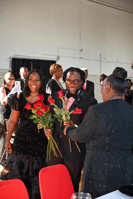Pastoral Anniversary 2024, photo 21