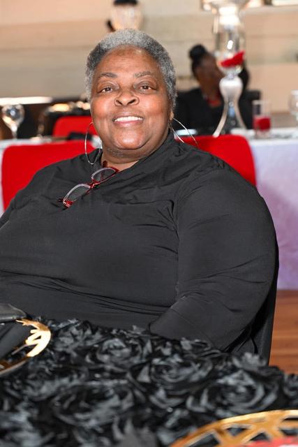 Pastoral Anniversary 2024, photo 22