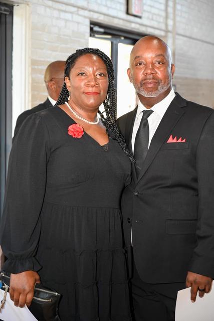 Pastoral Anniversary 2024, photo 23