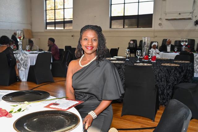 Pastoral Anniversary 2024, photo 28