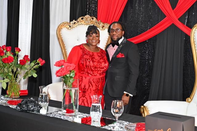 Pastoral Anniversary 2024, photo 31