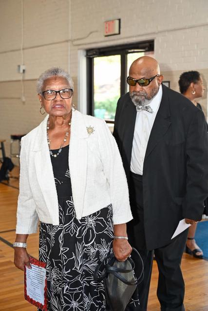 Pastoral Anniversary 2024, photo 36