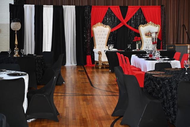 Pastoral Anniversary 2024, photo 37