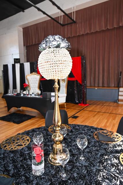 Pastoral Anniversary 2024, photo 38