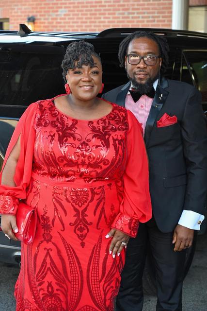 Pastoral Anniversary 2024, photo 44