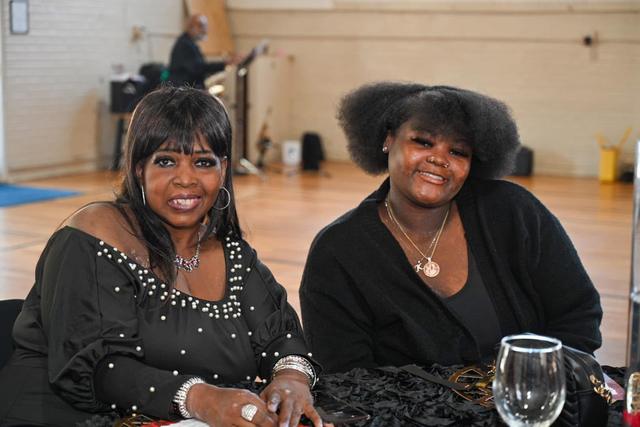 Pastoral Anniversary 2024, photo 47
