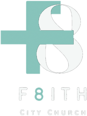 F8ith City Church